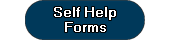 Self Help Forms